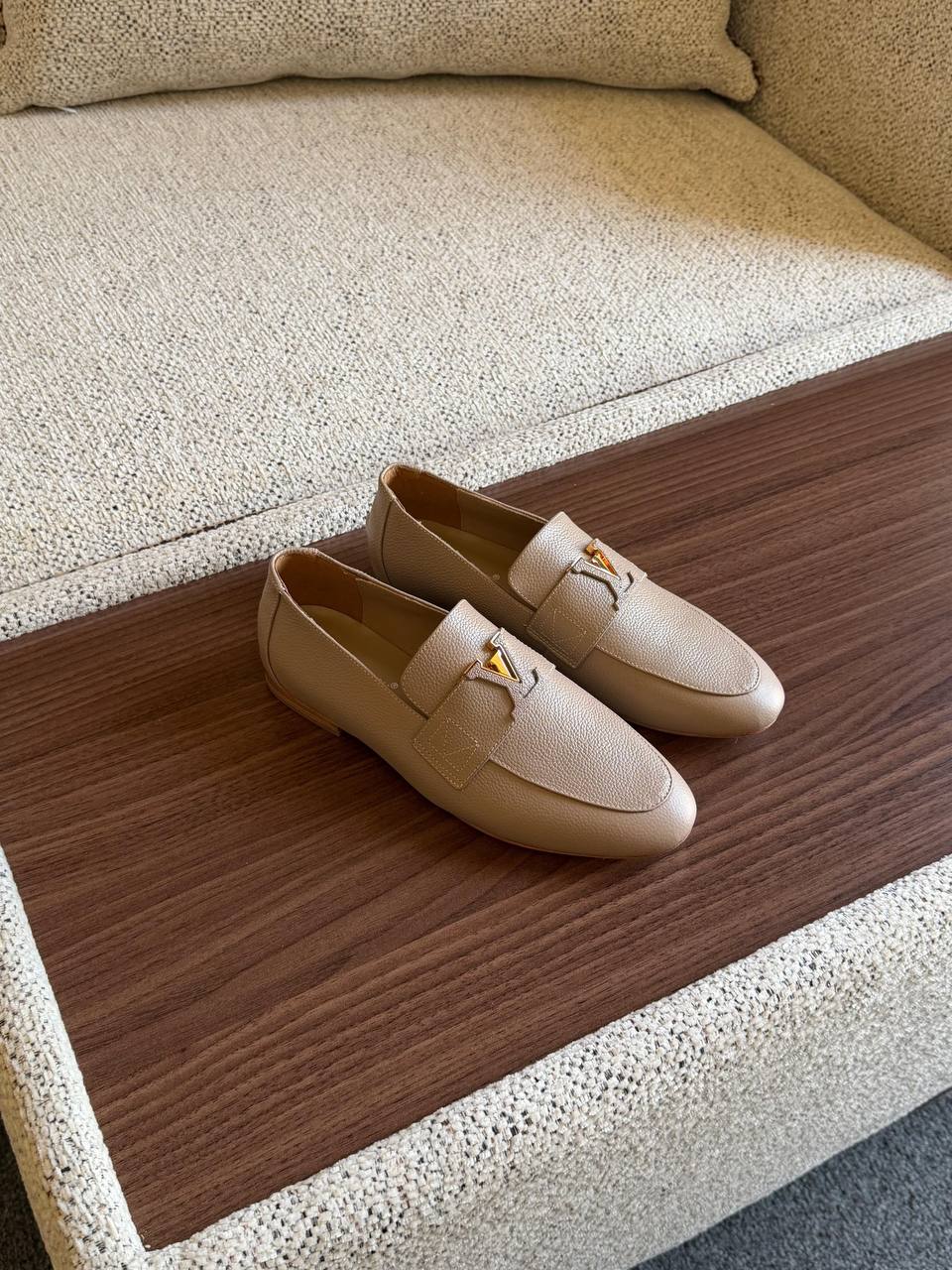 LOUIS VIITTON
SuperMaster Quality 💯
500 dhs🇦🇪🇦🇪
Size: 36-41💥
Zain171
♥️♥️♥️