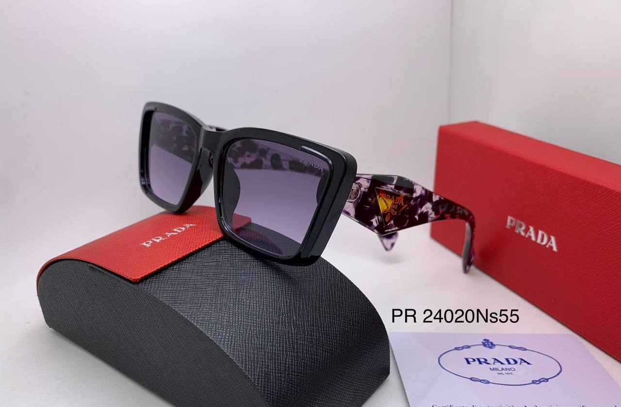 Prada
70 dhs✅
Zain126
♥️♥️♥️