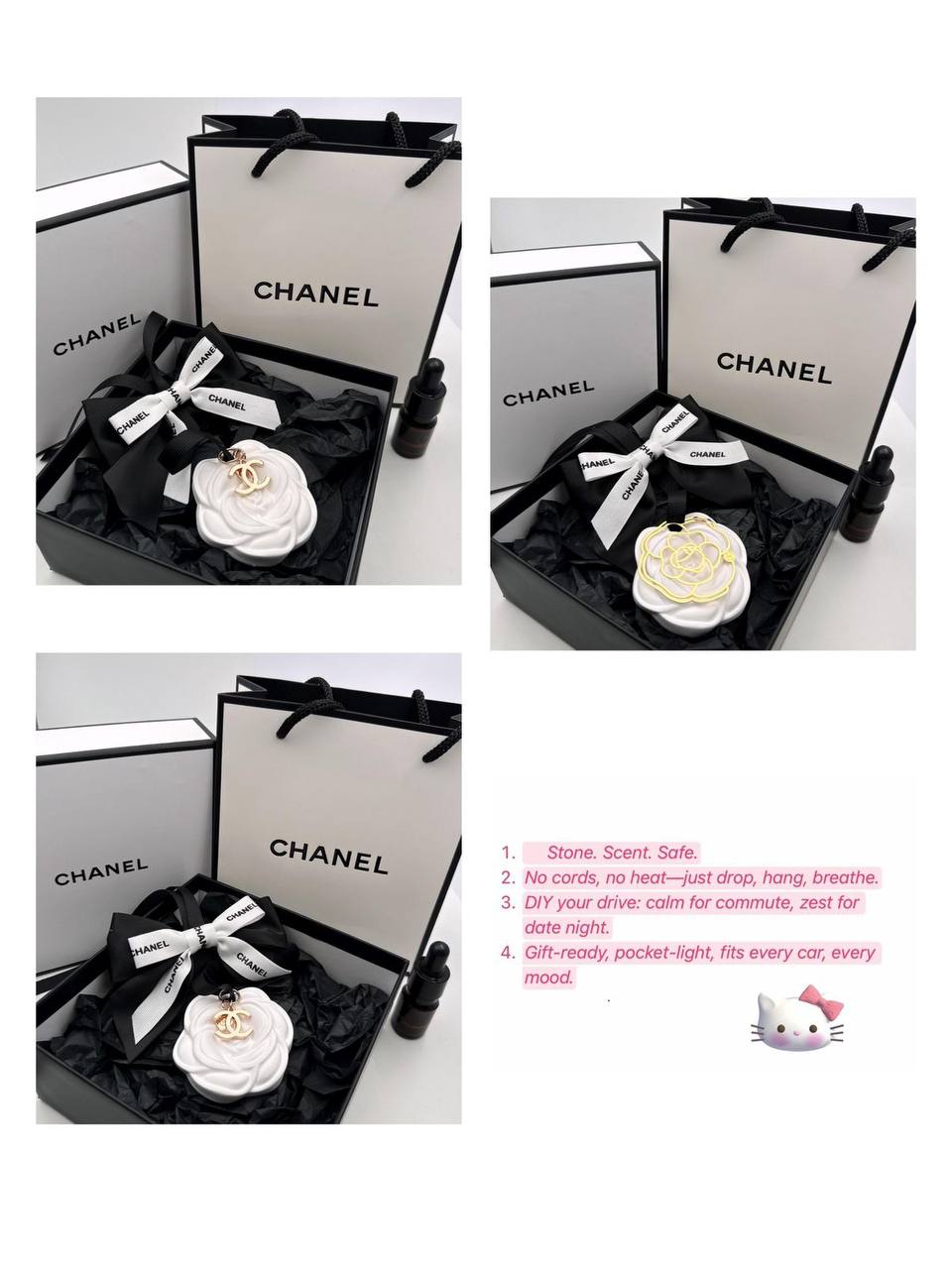 With Box New ❤️
45 dhs🪙🌨️
Zain45
♥️♥️♥️