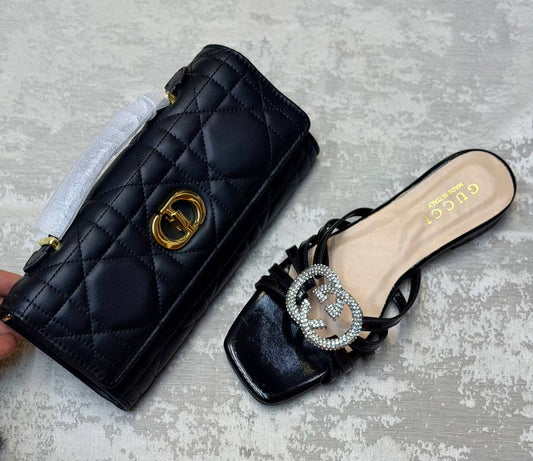 Gucci dior
Set
200 dhs
Zain175
♥️♥️♥️