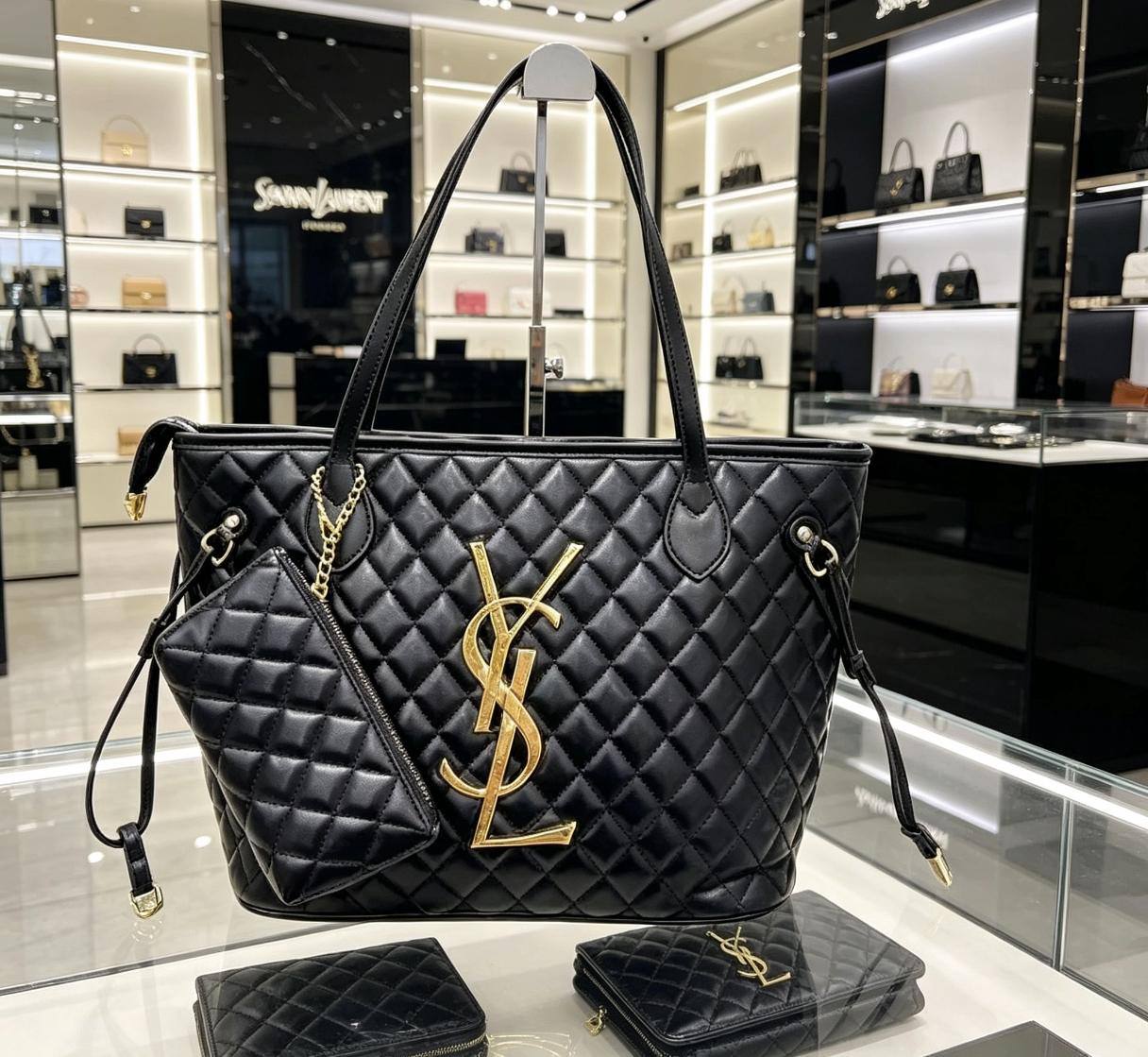 YSL
90 dhs✅
Zain07
♥️♥️♥️