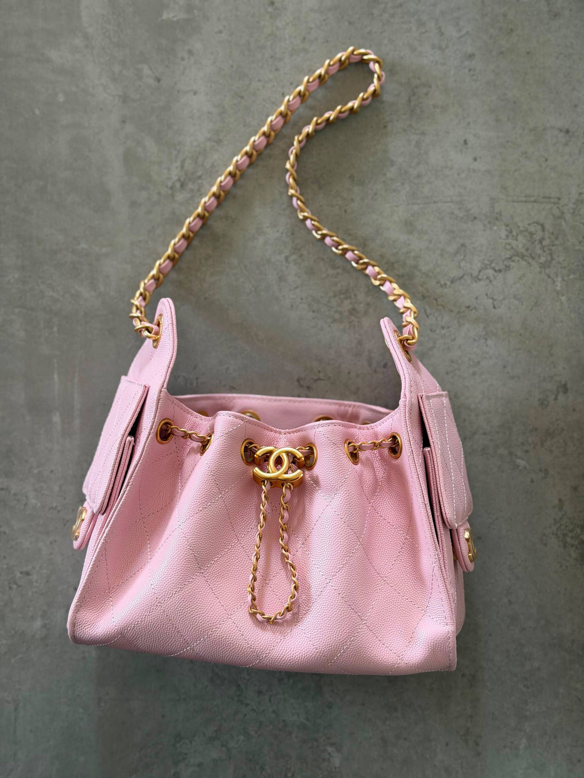 Chanel
For Price 👇 WhatsApp✅
0568585901
0507557372
0552275751 Owner Zain 👌
ZainETAG 4
♥️♥️♥️