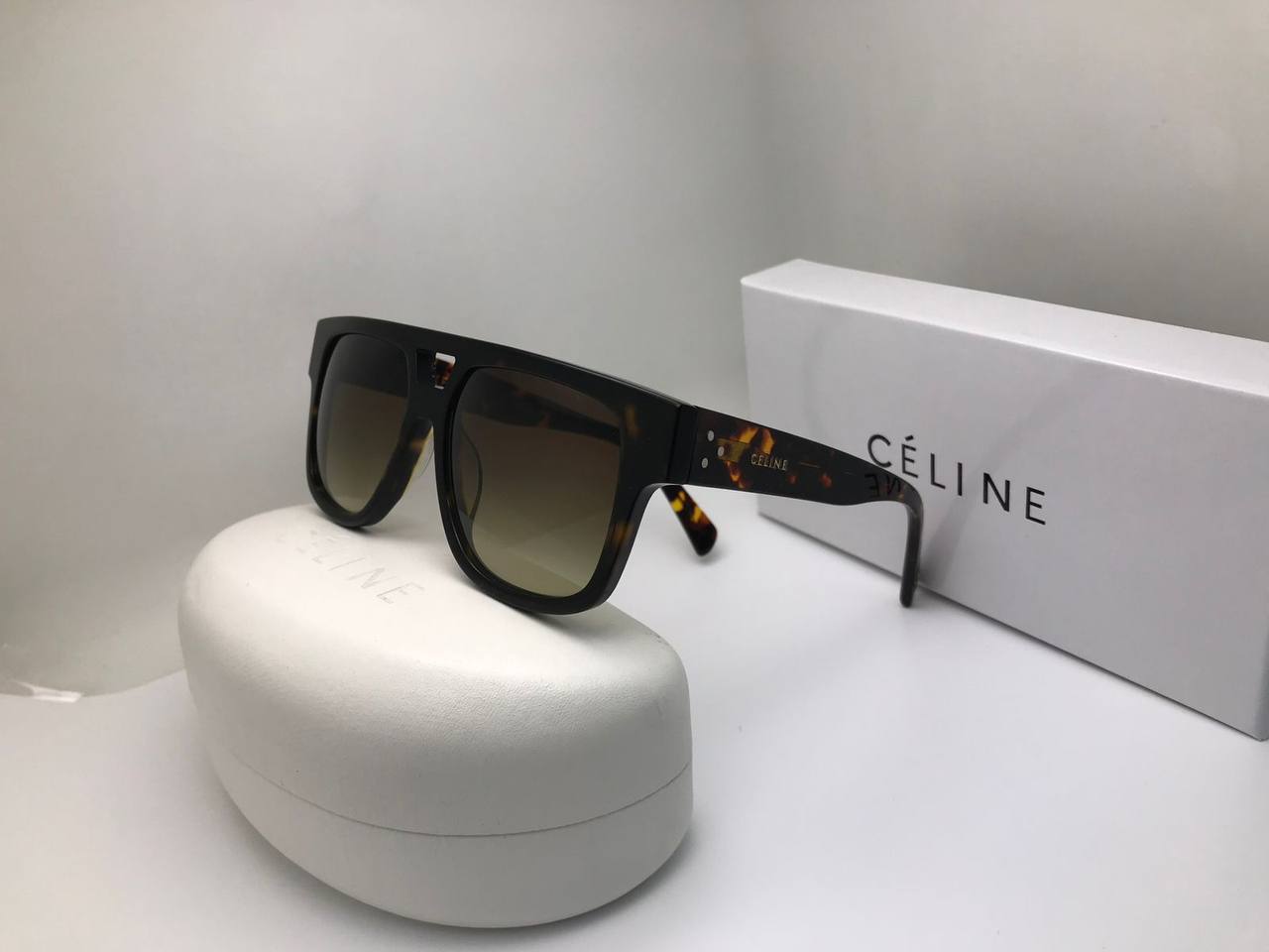 Celine
master quality
180 dhs💓
Zain126
♥️♥️♥️