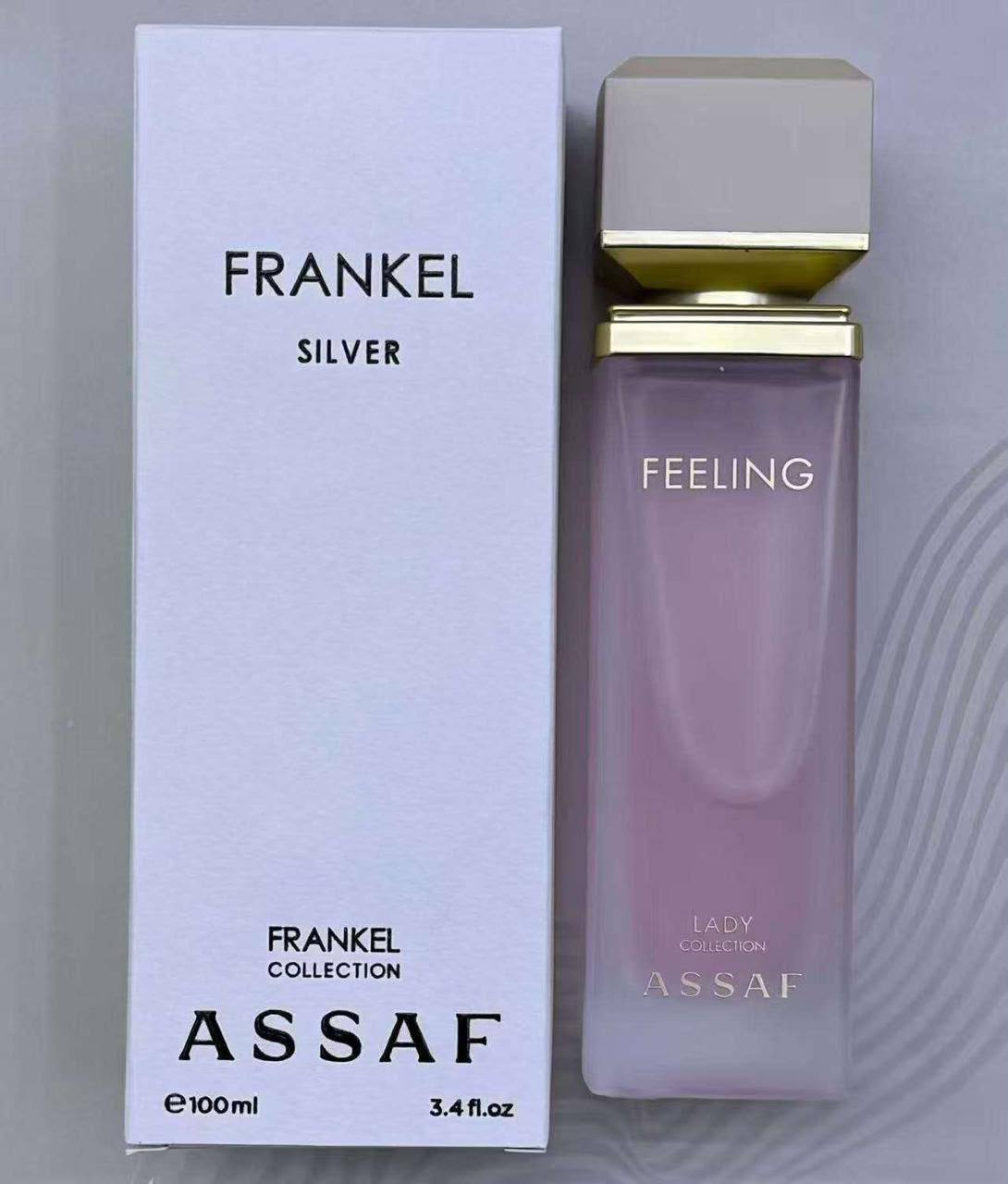 Frankel
50 dhs✅
Zain211
♥️♥️♥️