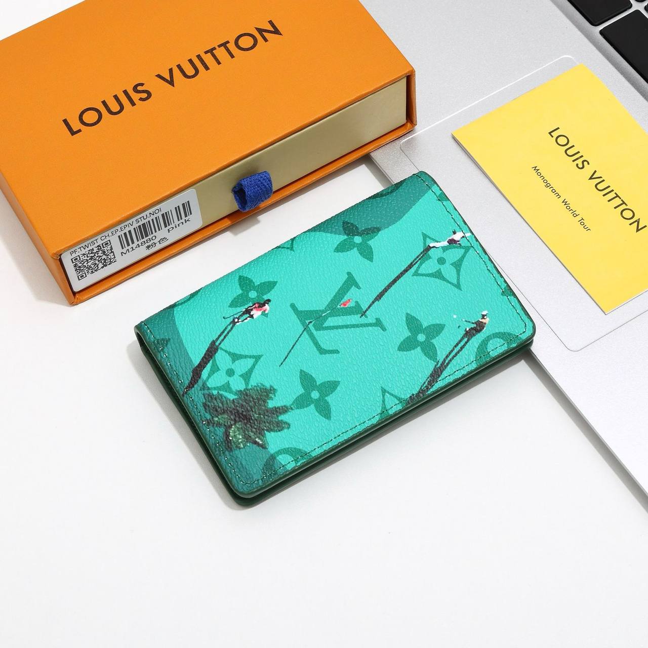 LV
💜*Super Master*💜
260 dhs🪙🌨️
Zain160
♥️♥️♥️