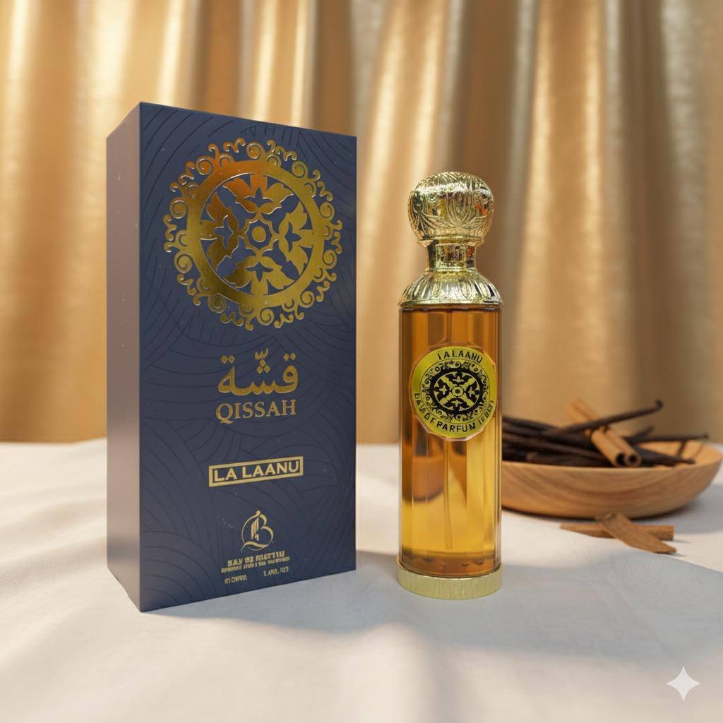 Qasha 😊
55 dhs🪙💚
Zain60
🌸🌸🌸