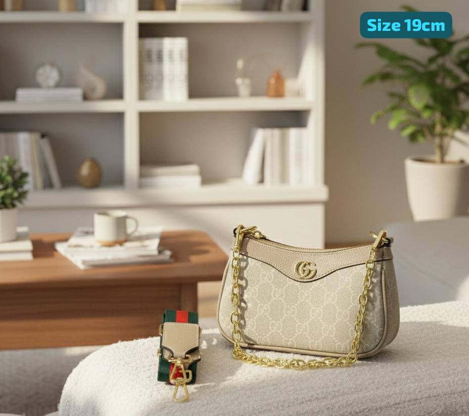 Gucci
Good quality
with box
🎁🎁🎁
90 dhs🪙🌨️
Zain186
♥️♥️♥️