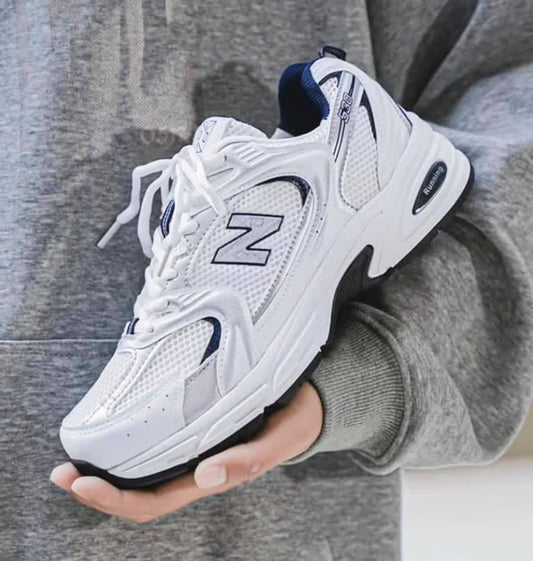 New balance
Size 36-40
135 dhs🪙🌺
Zain27
♥️♥️♥️