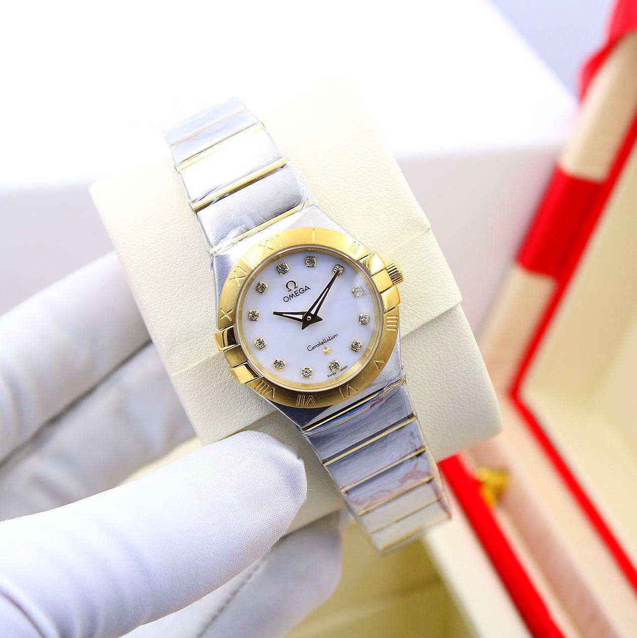 OMEGA LADY
190 dhs✅
Zain304
♥️♥️♥️