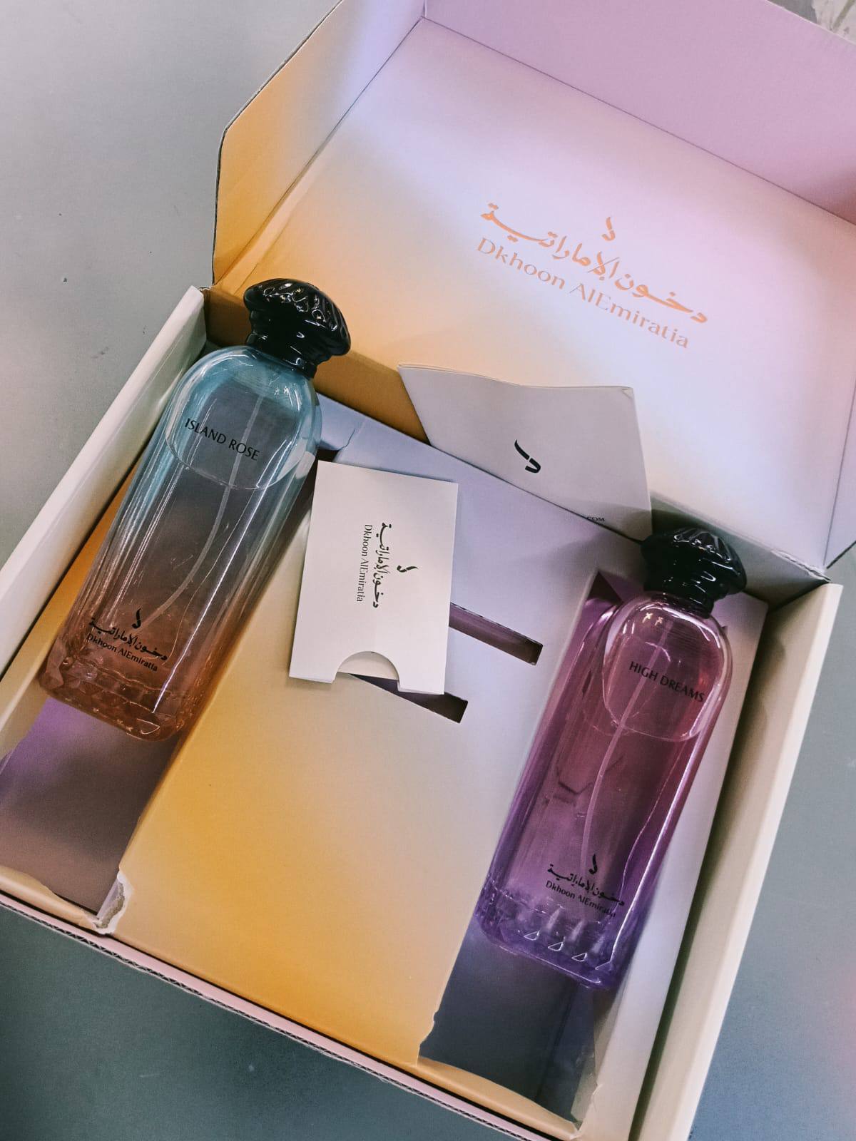 CLEARANCE ☝️
55 dhs🇦🇪🇦🇪
Zain01
♥️♥️♥️