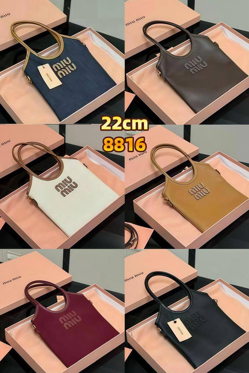 Chanel
with box
🎁🎁🎁
90 dhs🪙
Zain13
♥️♥️♥️