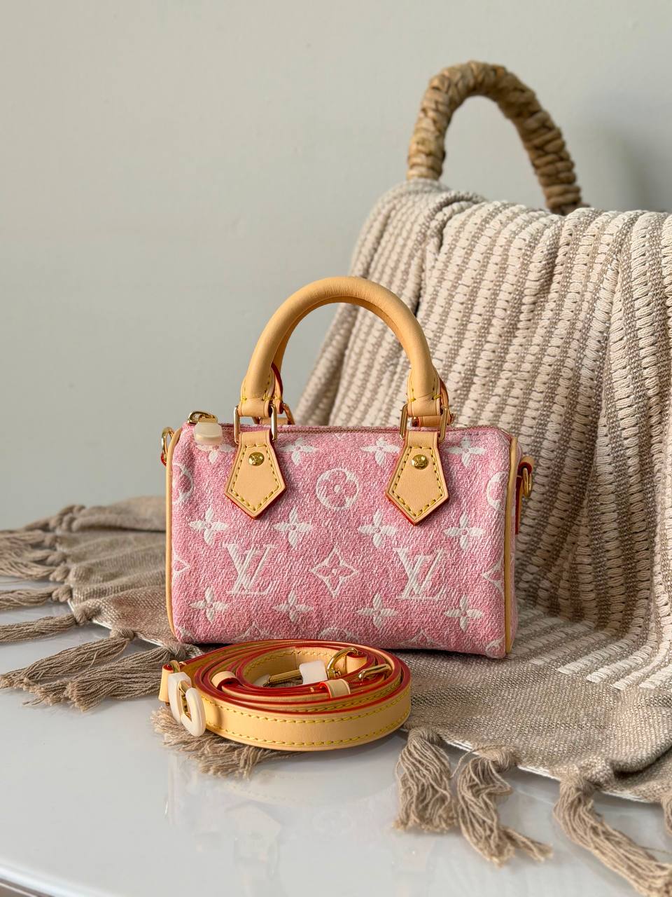 LV
Super master quality
For Price 👇 WhatsApp✅
0568585901
0507557372
0552275751 Owner Zain 👌
Zain315
♥️♥️♥️