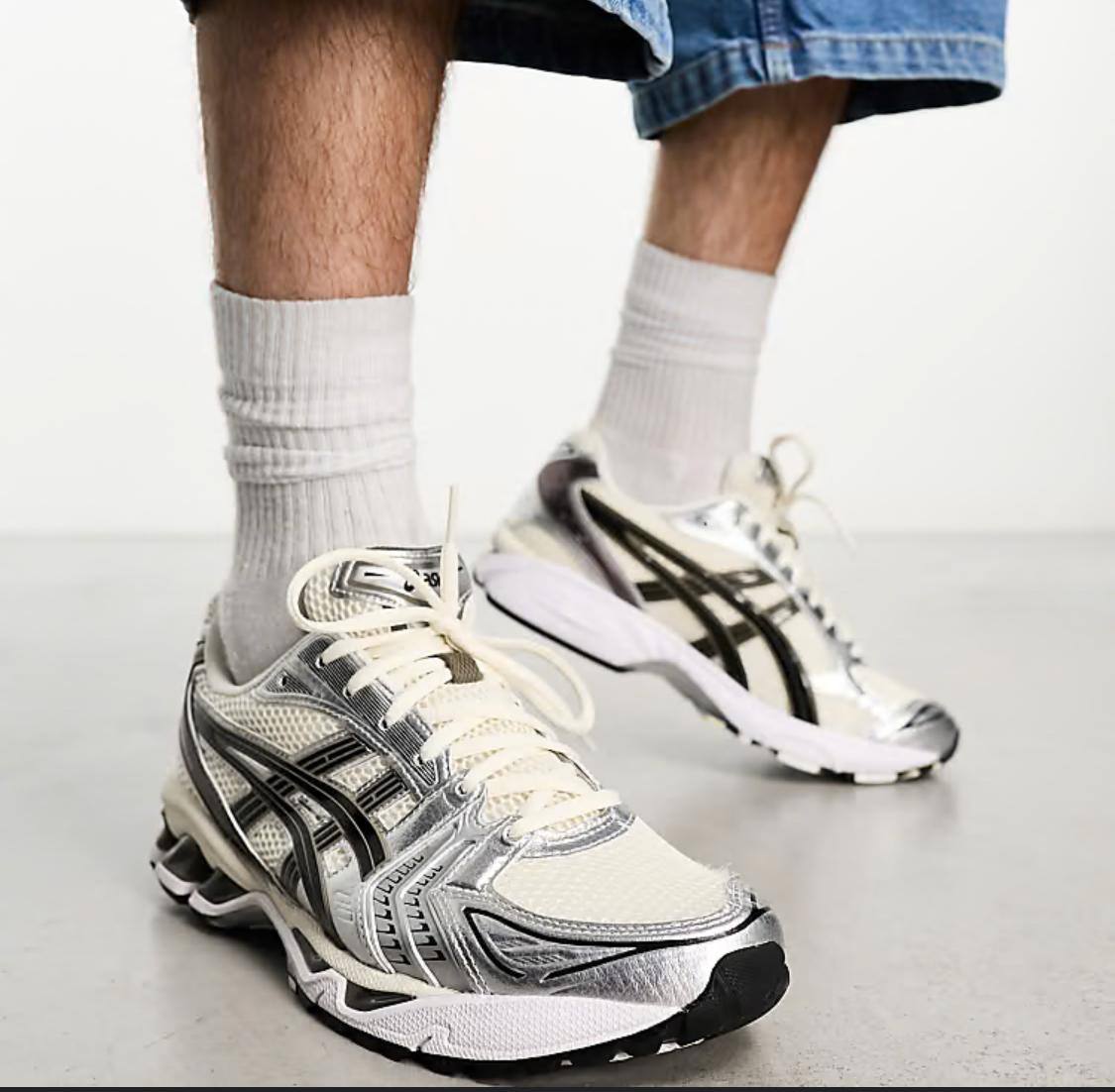 NEW❣️
Size 40-45⚡️
150 dhs❣️
Zain183
♥️♥️♥️