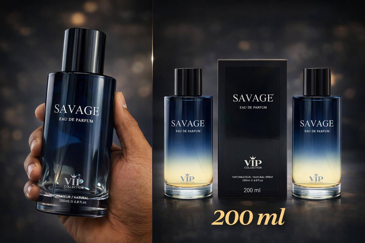 200 ml
good quality
70 dhs💚
Zain60
♥️♥️♥️