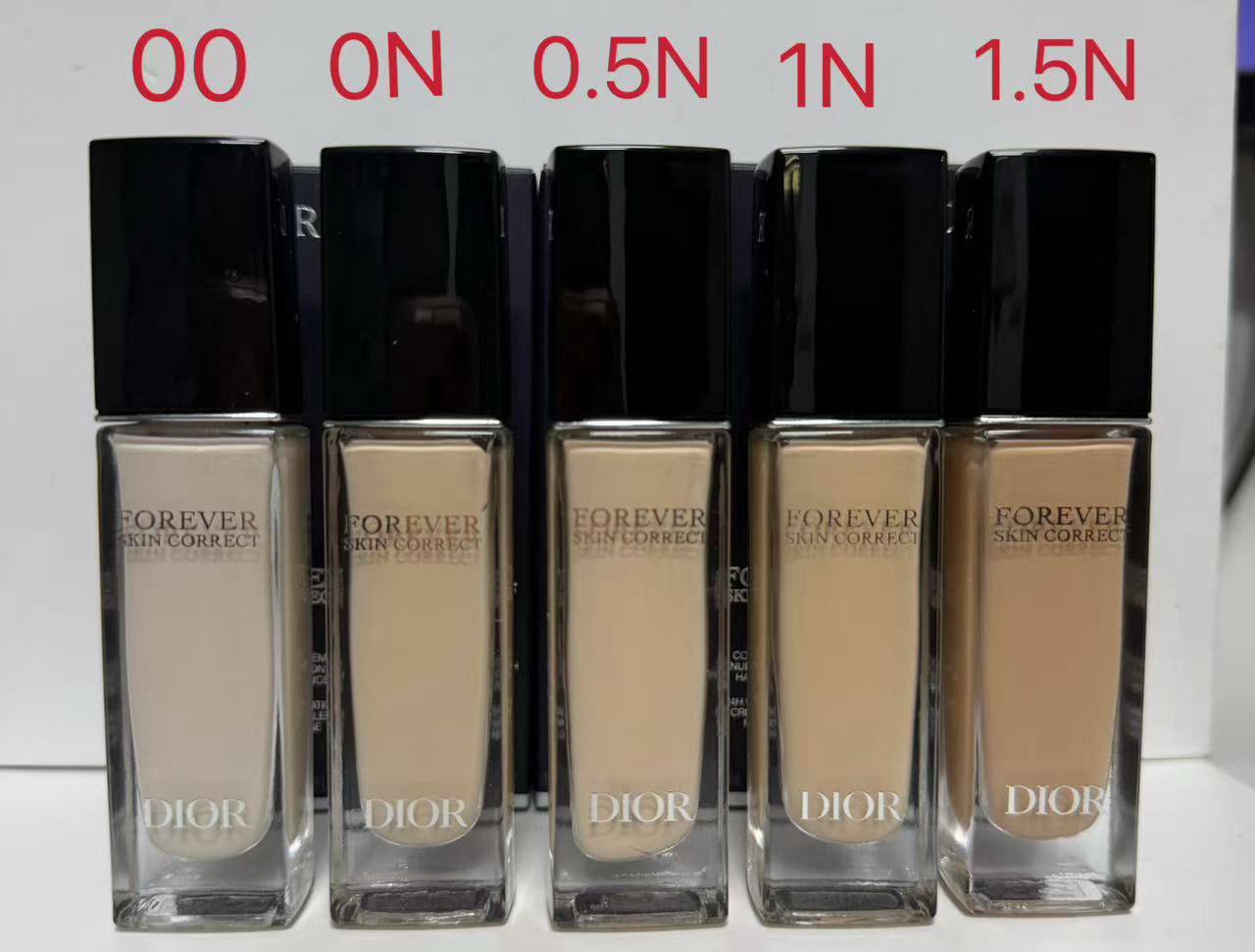 New Stock
45 dhs🪙🌨️
Zain36
♥️♥️♥️