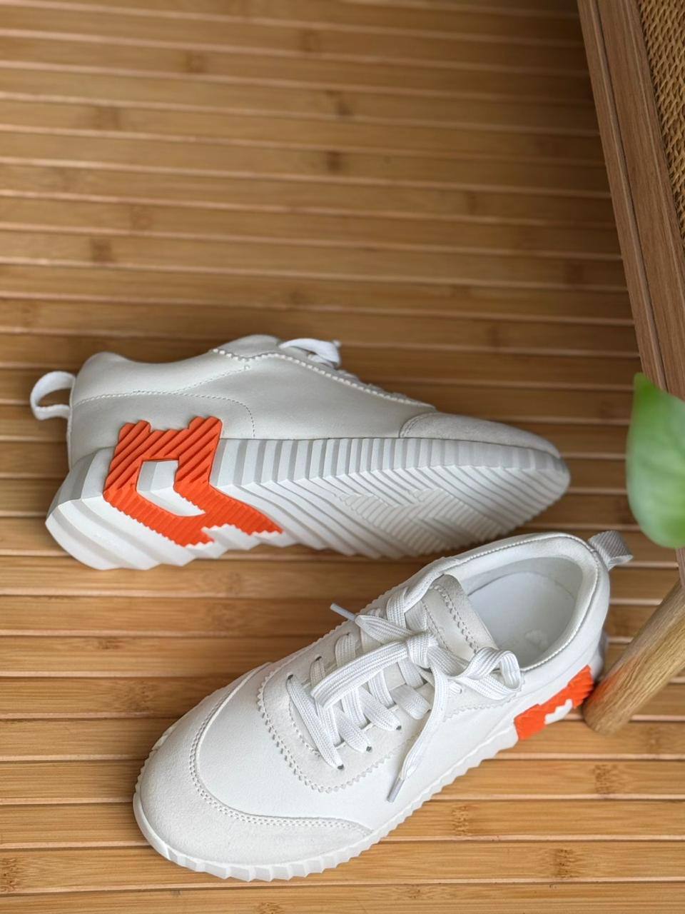 Hermes
AA Quality
𝗦𝗶𝘇𝗲 𝟯𝟲 𝘁𝗼 𝟰𝟭
450 dhs✅
Zain303
♥️♥️♥️