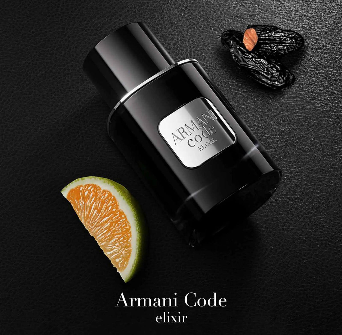 ARMANI CODE
125 ML
60 dhs🇦🇪🇦🇪
Zain01
♥️♥️♥️