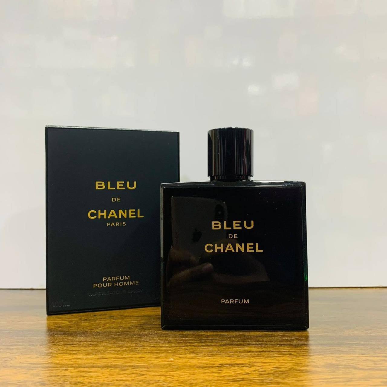 CHANEL
45 dhs💓
Zain01
♥️♥️♥️