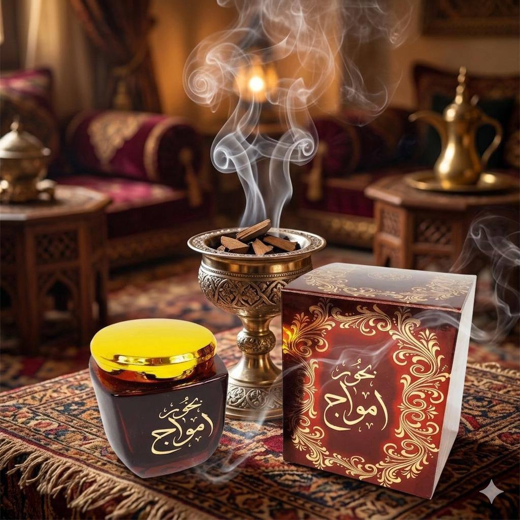 bukhoor
35 dhs✅
Zain60
♥️♥️♥️
