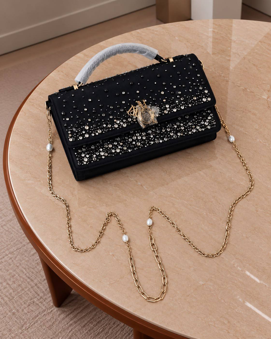 Dior
SUPER MASTER QUALITY
AVAILABLE
For Price 👇 WhatsApp✅
0568585901
0507557372
0552275751 Owner Zain 👌
Zain307
♥️♥️♥️