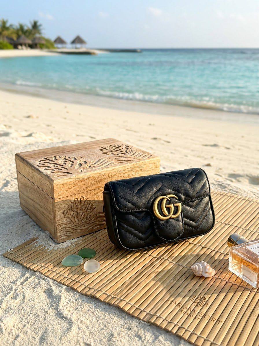 Chanel
90 dhs🇦🇪
With box
17 cm
Zain219
♥️♥️♥️