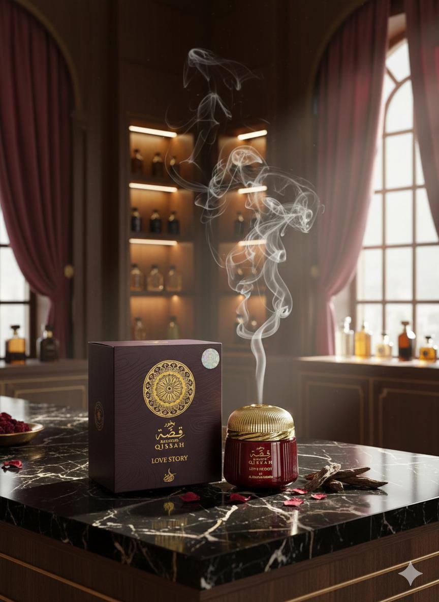 qissa bukhoor
40 dhs🪙🌨️
Zain60
♥️♥️♥️