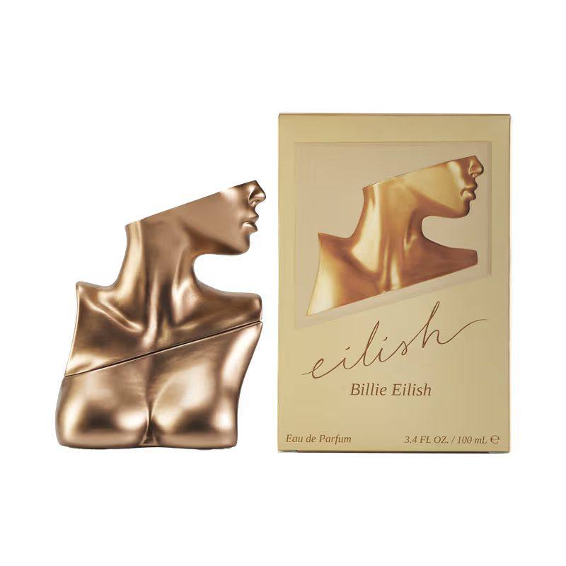 Master org
55 dhs💓
Zain211
♥️♥️♥️