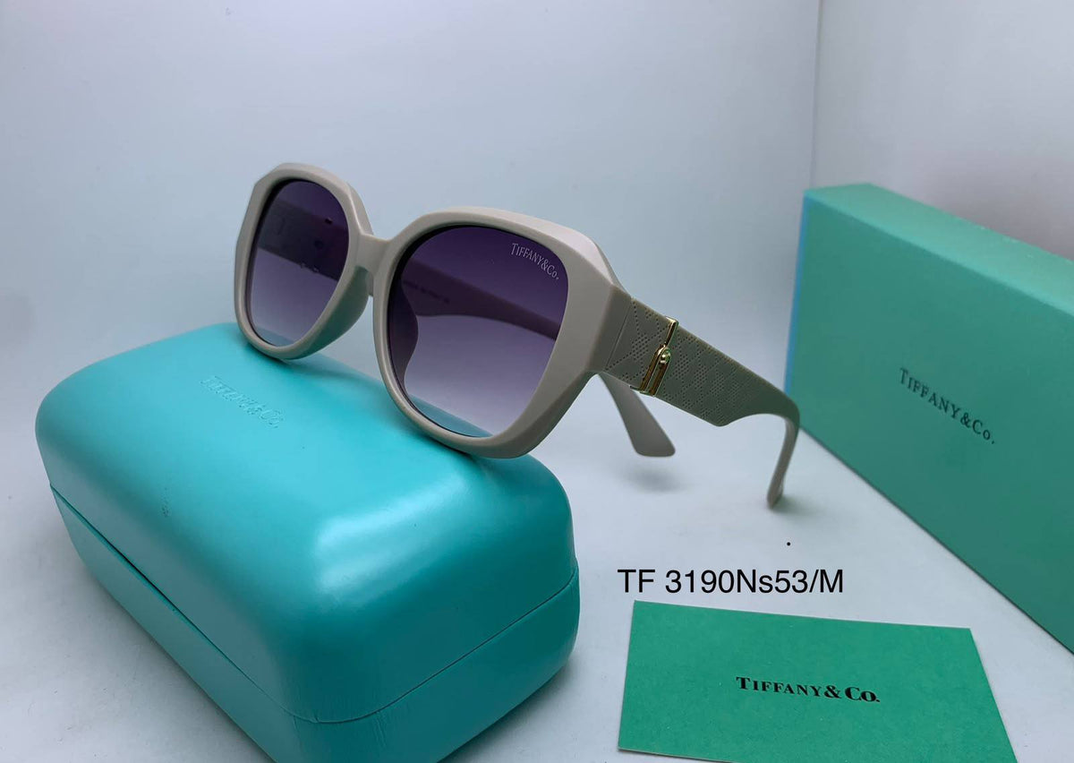 Ladies
sunglasses
70 dhs🇦🇪🇦🇪
Zain126
♥️♥️♥️