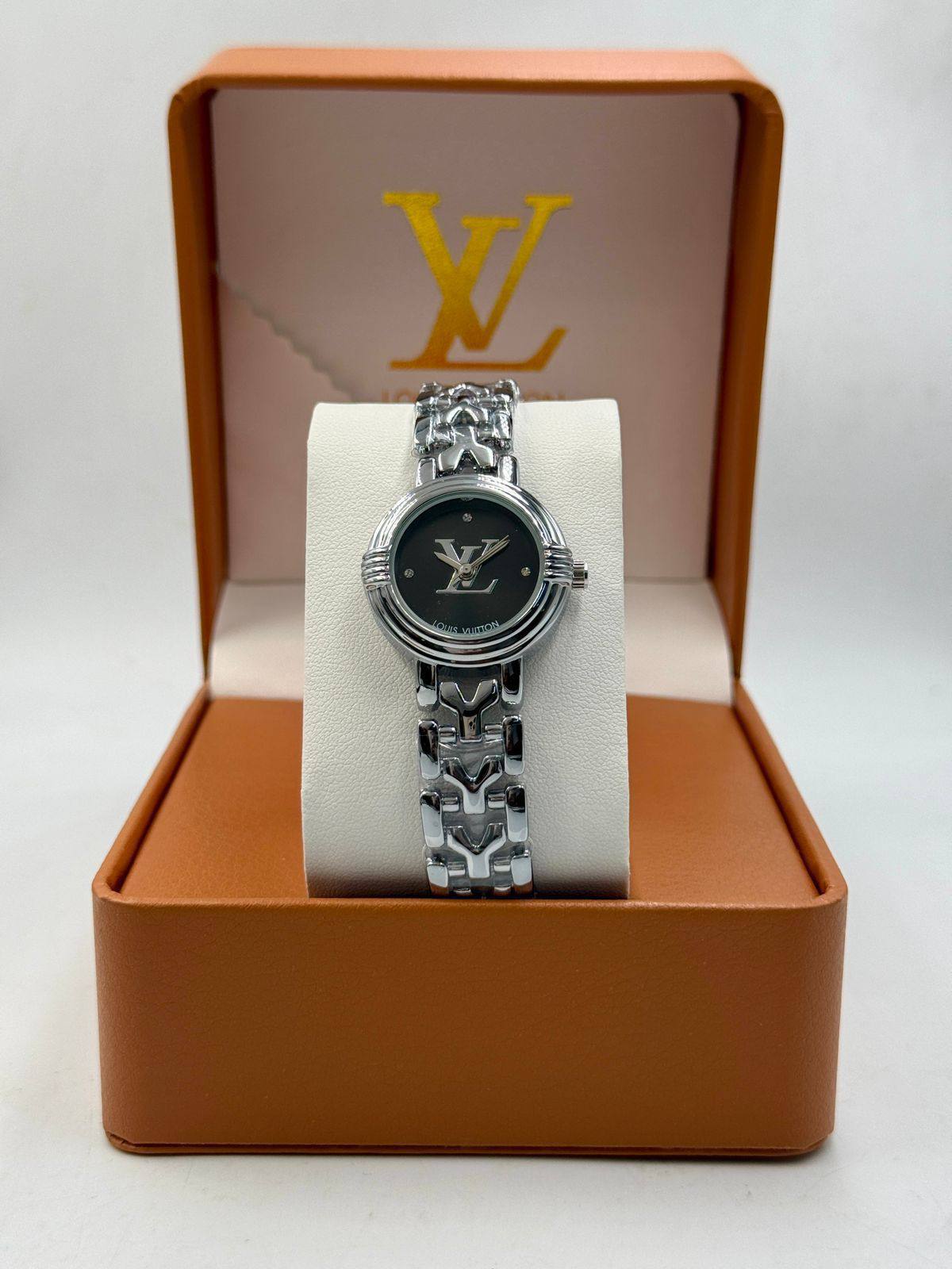 Lv ladies
offer price
40 dhs❣️
Zain08
♥️♥️♥️