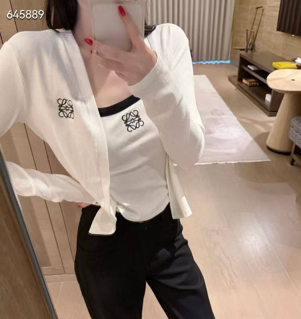 Available 😍😍😍
260 dhs✅
Zain262
♥️♥️♥️