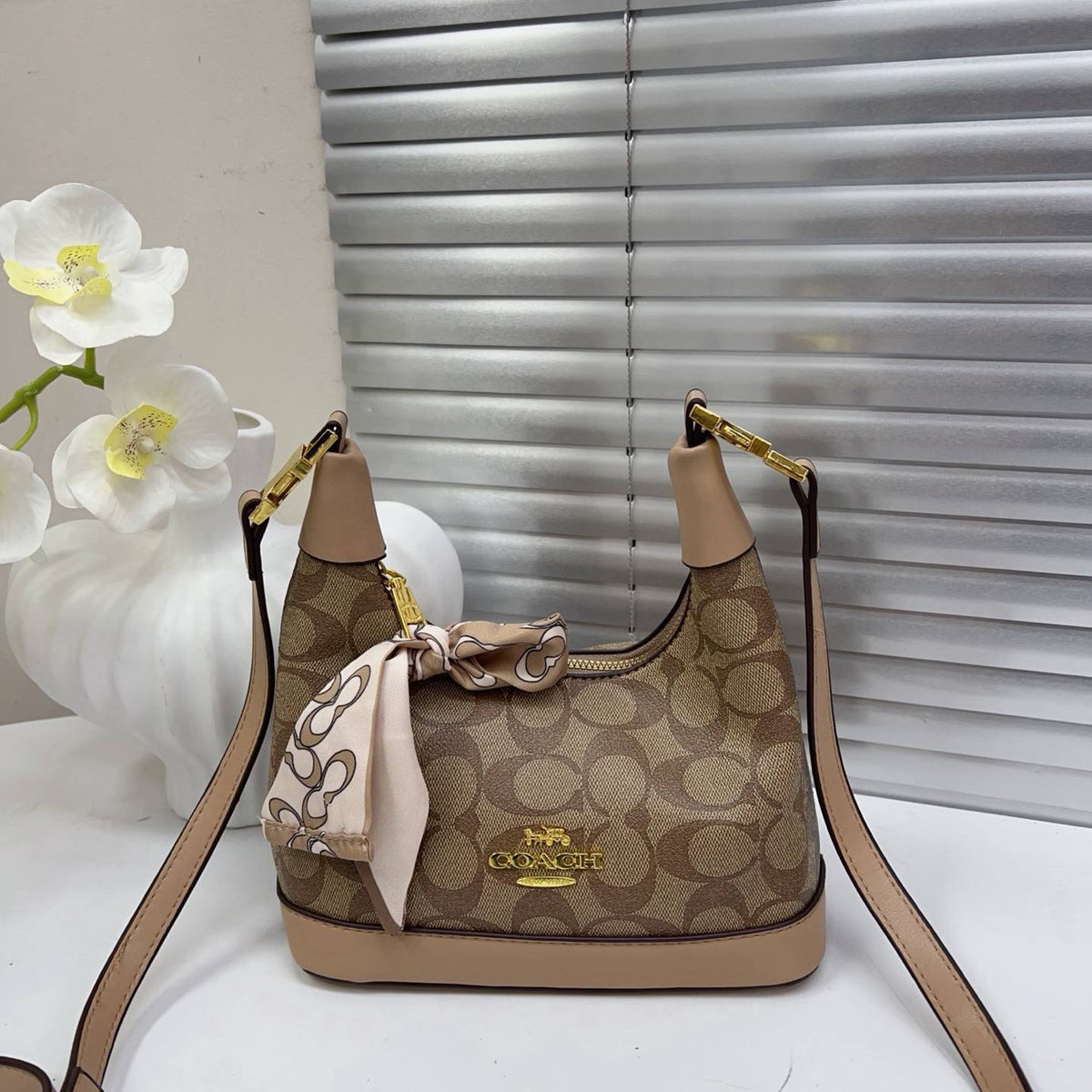 coach
70 dhs🇦🇪🇦🇪🇦🇪
Zain232
♥️♥️♥️