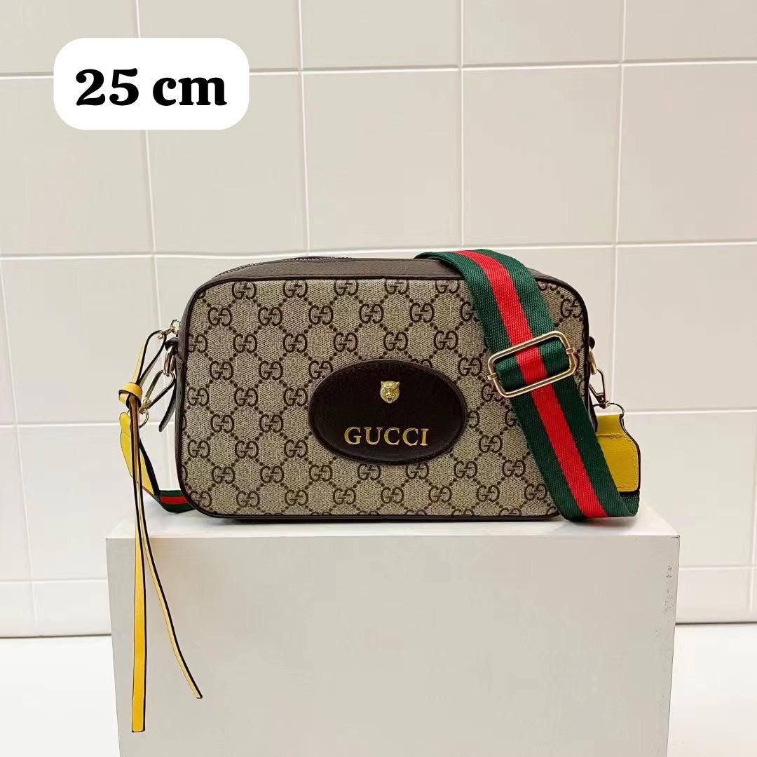 Gucci
with box
🎁🎁🎁
offer offer
65 dhs✅
Zain219
♥️♥️♥️