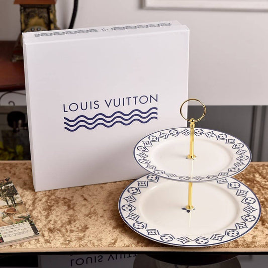 120 dhs
Zain205
♥️♥️♥️