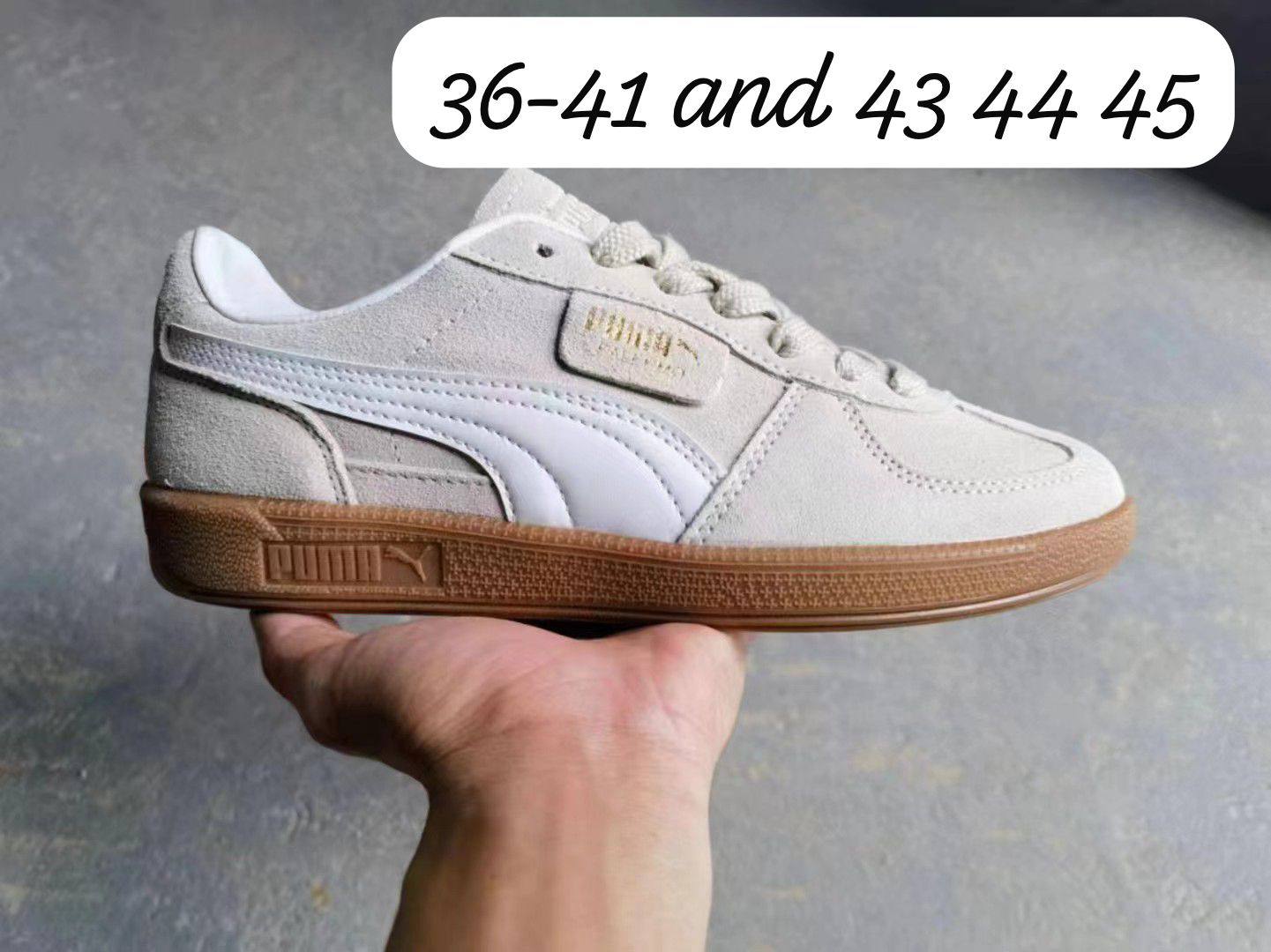 Puma
105 dhs👑
Zain138
♥️♥️♥️