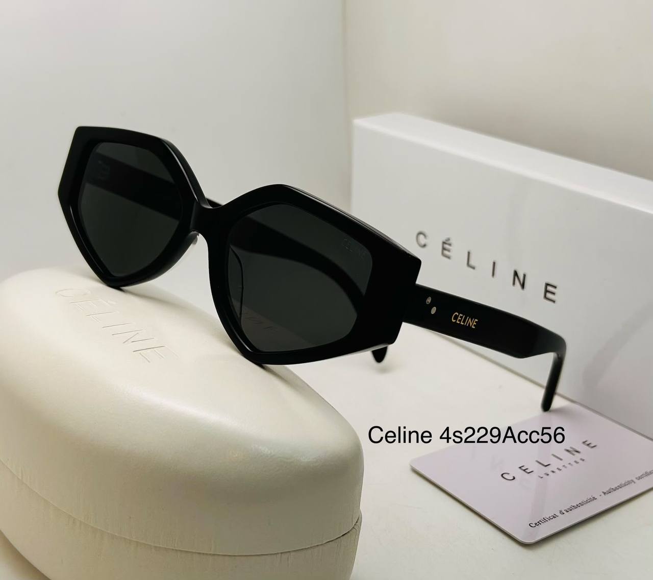 Celine
Master quality
190 dhs✅
Zain126
♥️♥️♥️