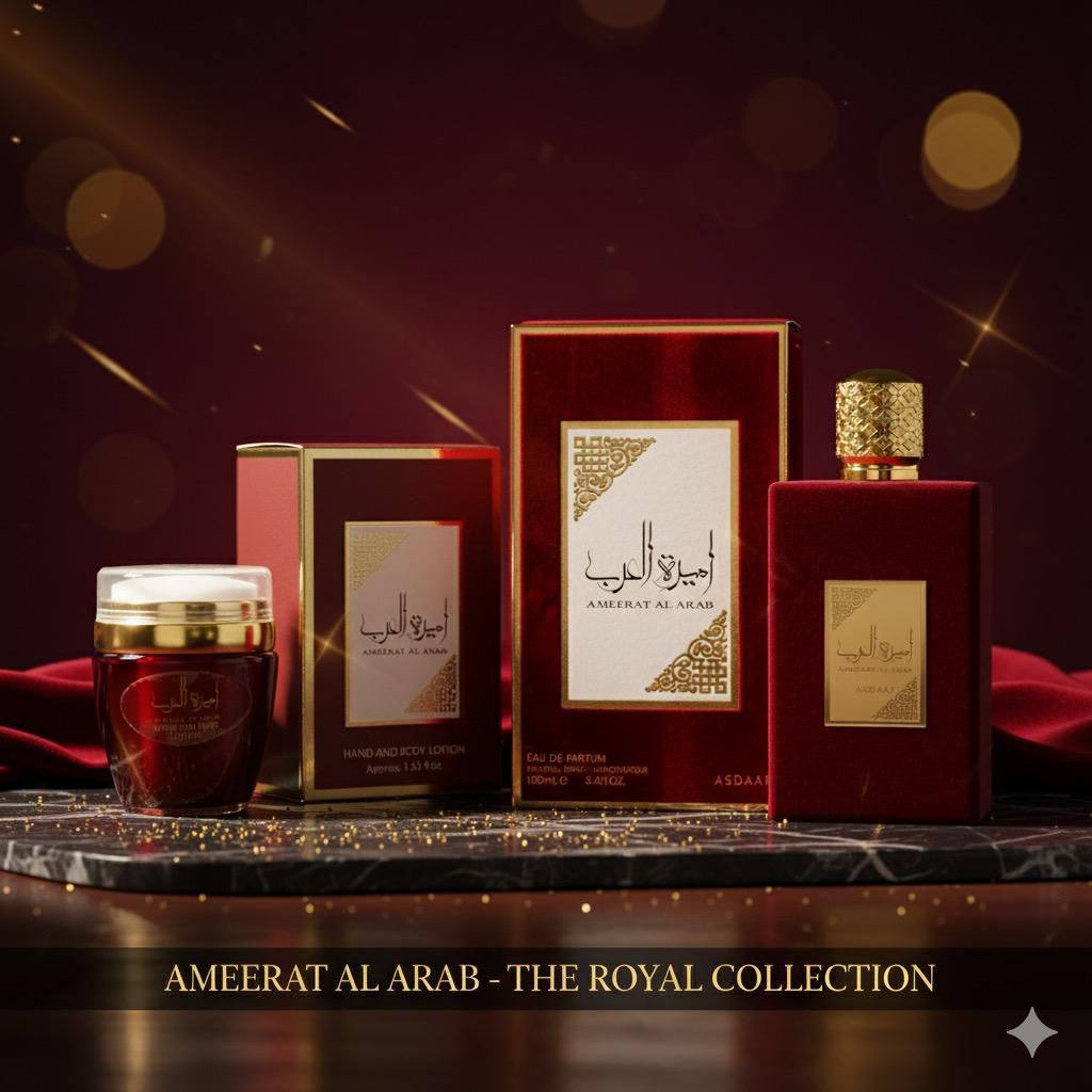 Amerat Al Arab Set
65 dhs🪙🖤
Zain60
🌸🌸🌸