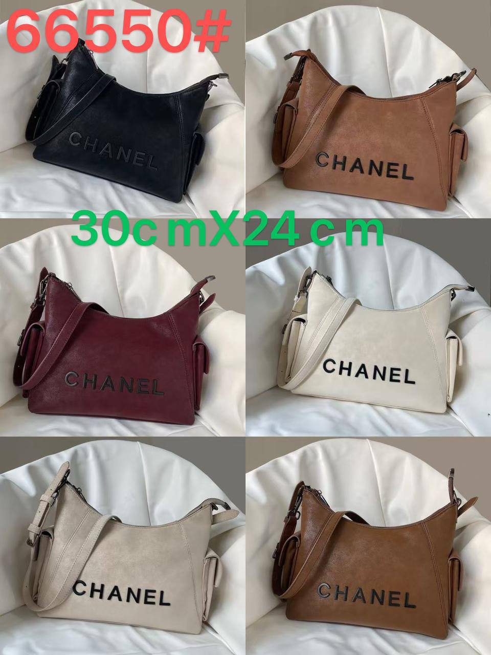 Chanel
105 dhs🪙🌨️
Zain136
♥️♥️♥️