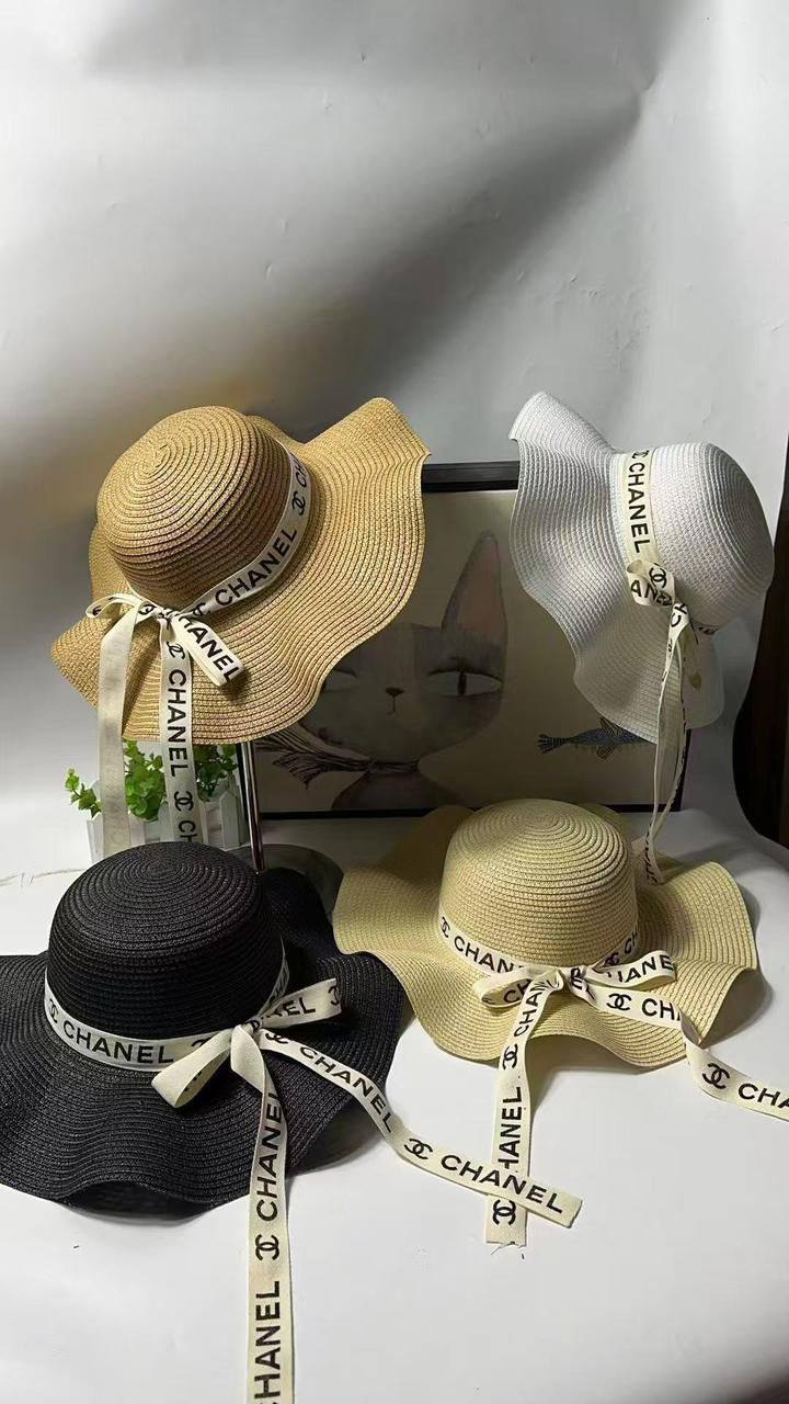 HAT
Good quality
55 dhs✅
Zain138
♥️♥️♥️