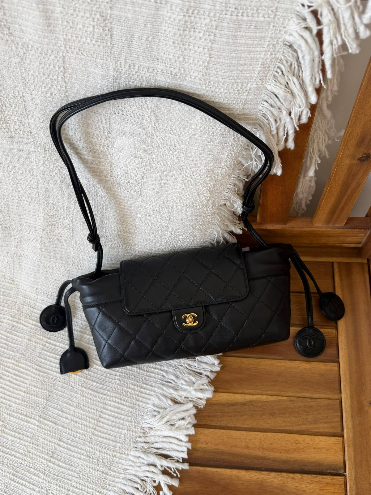 Chanel
For Price 👇 WhatsApp✅
0568585901
0507557372
0552275751 Owner Zain 👌
Zain317
♥️♥️♥️