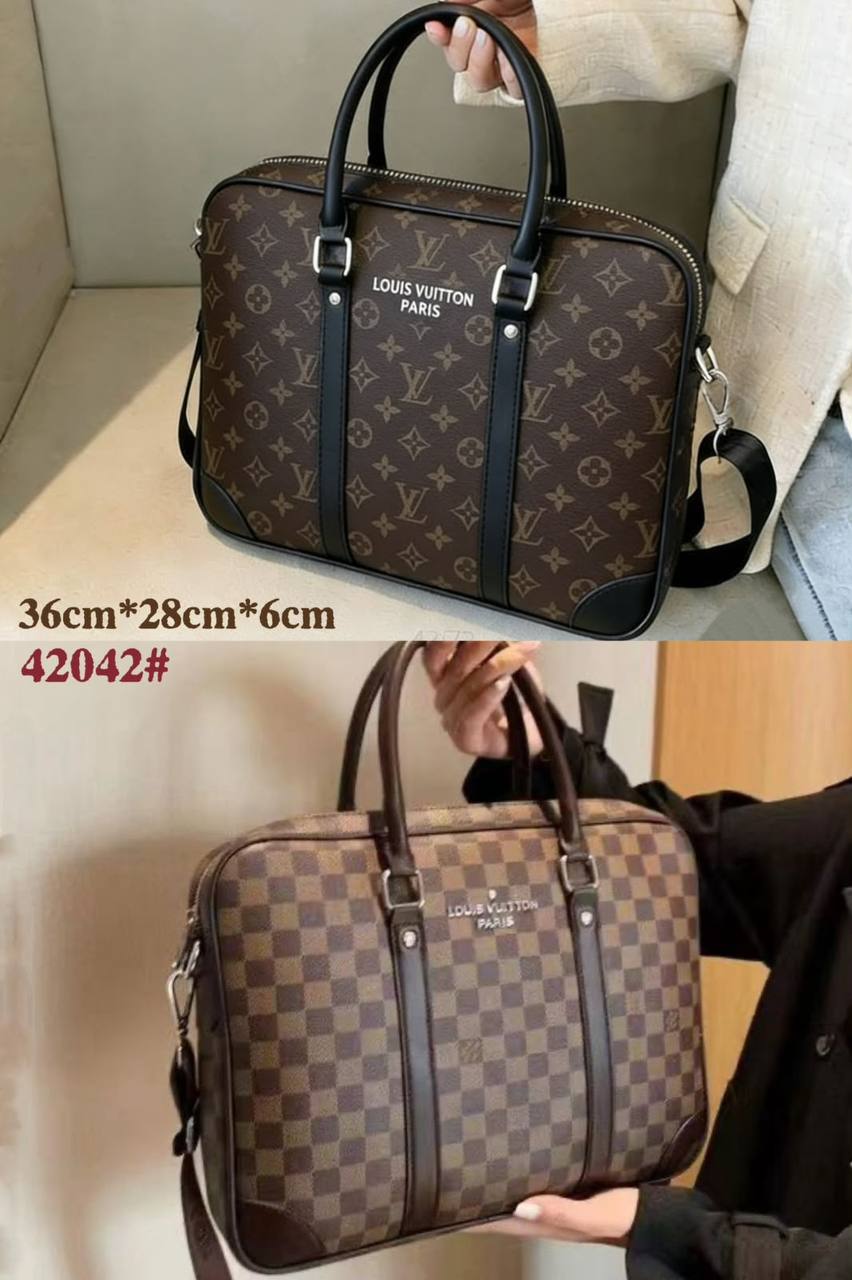 LV
90 dhs💛
Zain295
♥️♥️♥️