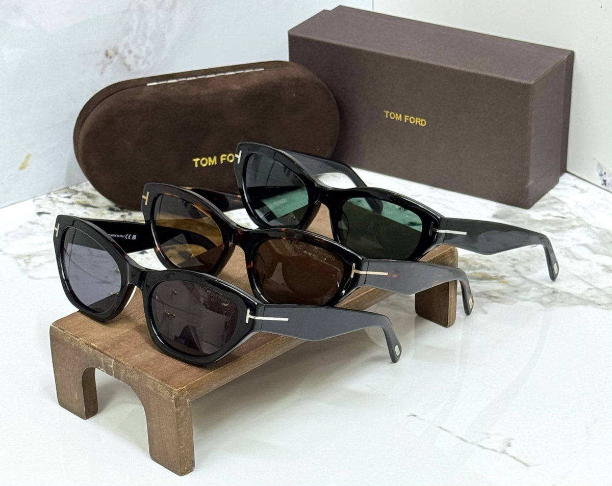 Tomford
Super Master Quality✅
🆕New available🆕
For Price 👇 WhatsApp✅
0568585901
0507557372
0552275751 Owner Zain 👌
Zain166
♥️🇦🇪♥️
