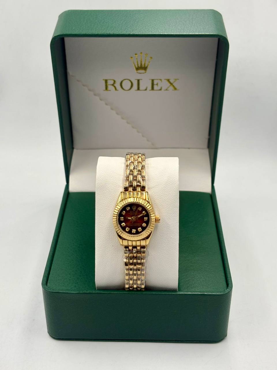 Rolex ladies
mini
55 dhs✅
Zain08
♥️♥️♥️