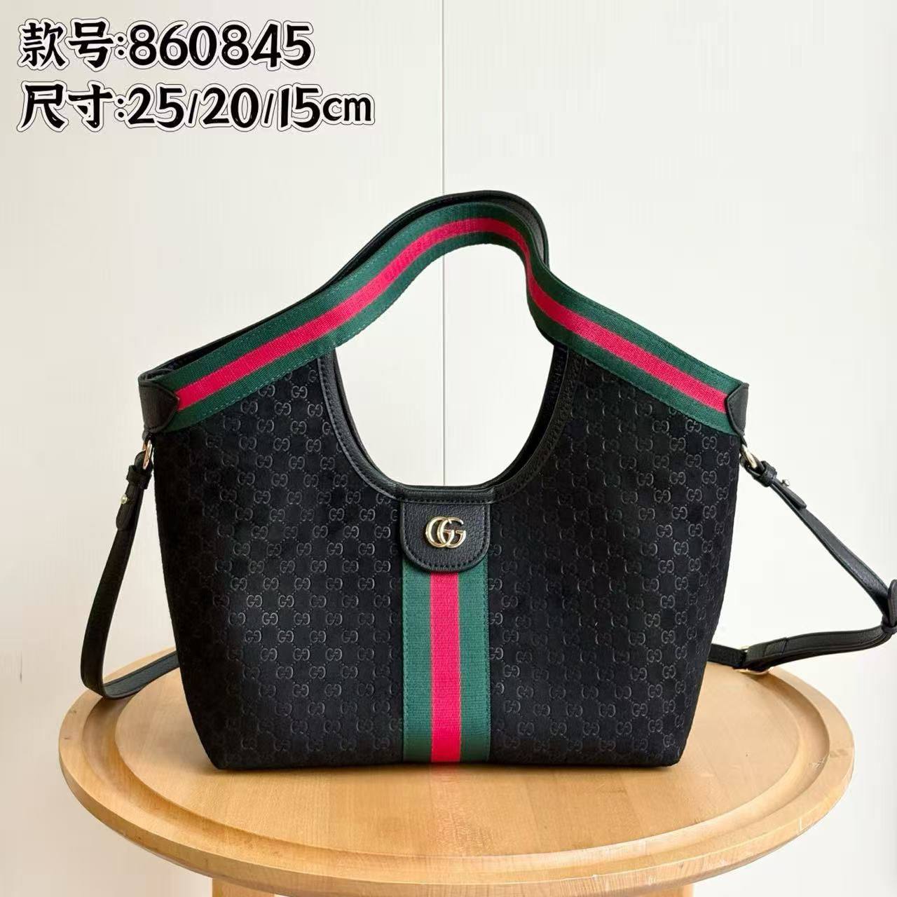 NEW❣️❣️❣️
Master Bags ++++
For Price 👇 WTSP Text Zain 0568585901
Zain153
♥️♥️♥️