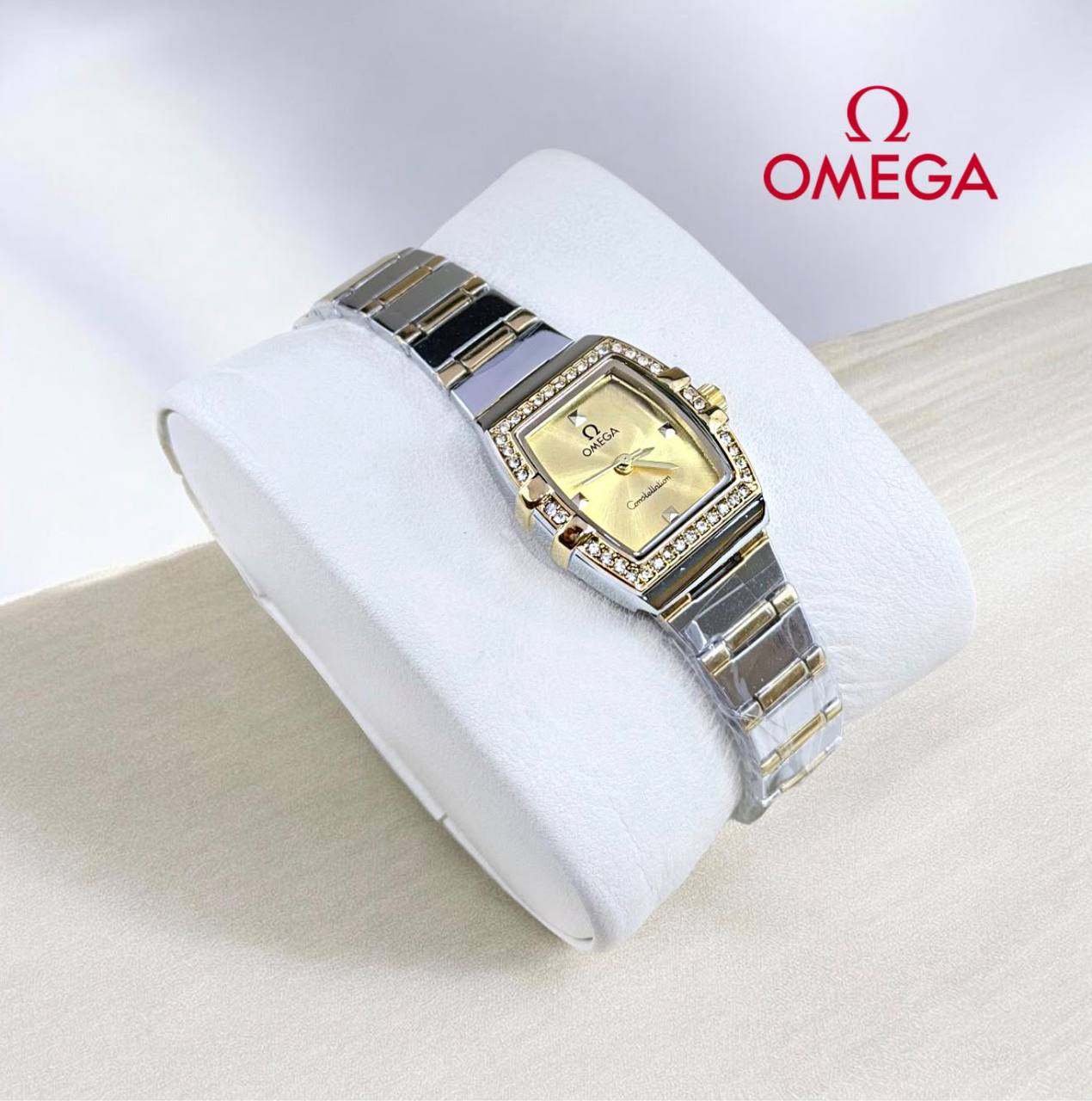 Omega
55 dhs
Zain29
♥️♥️♥️