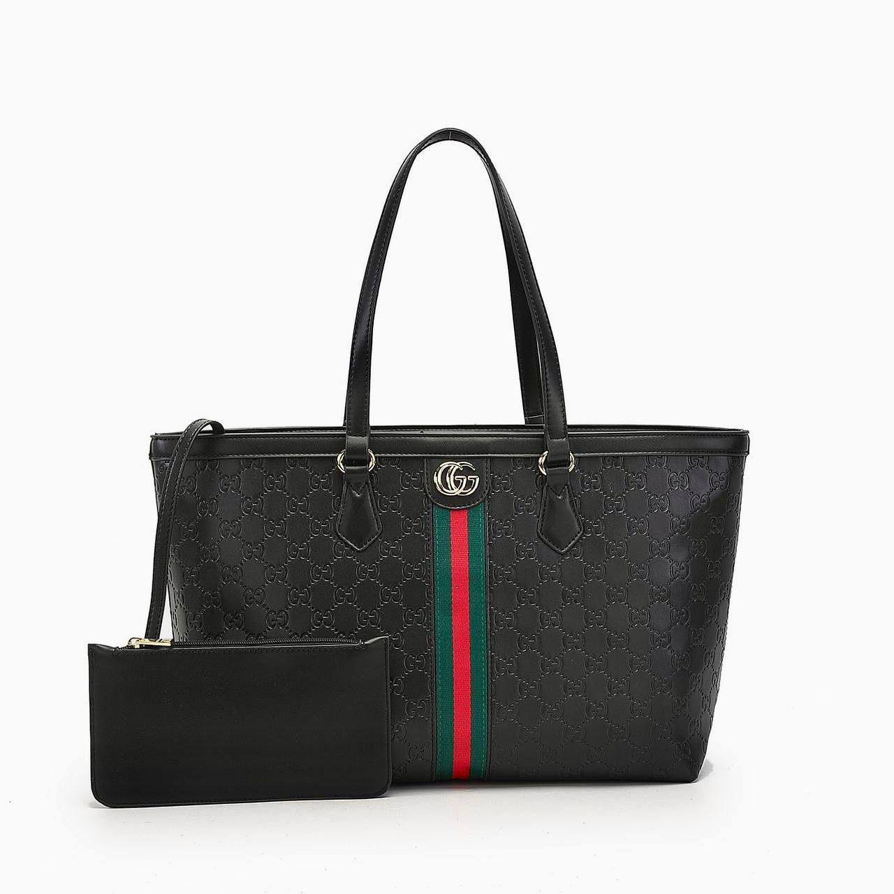 Gucci
43cm
80 dhs✅
Zain219
♥️♥️♥️