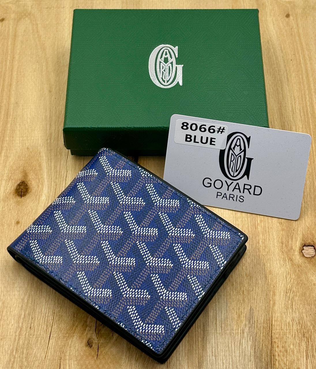 Goyard
Good quality
60 dhs🇦🇪🇦🇪
Zain182
♥️♥️♥️