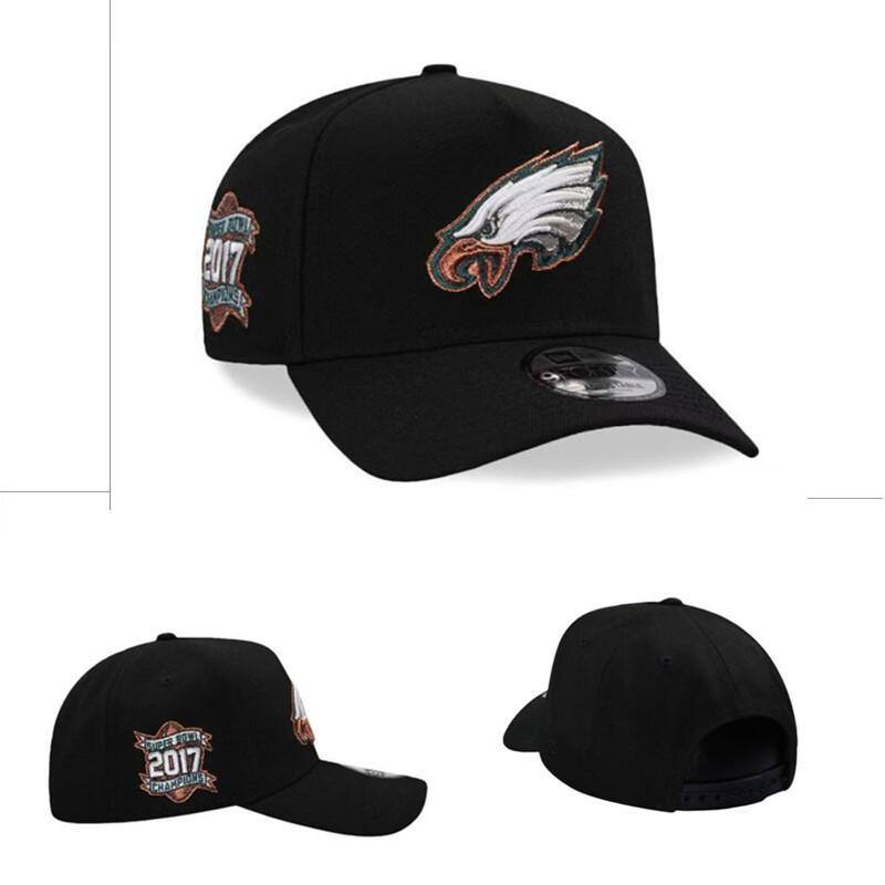 Caps
30 dhs🪙🌨️
Zain138
♥️♥️♥️