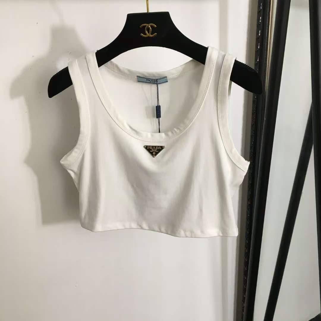 *New collections*
PRADA
*Super Master quality*
*Sizes: S M L XL*
250 dhs🇦🇪🇦🇪
Zain308
♥️♥️♥️