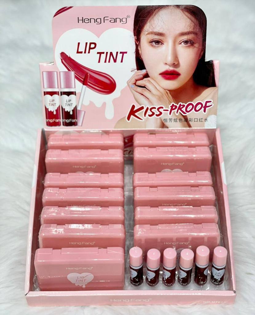 ELF
20 dhs🪙🌨️
Zain49
♥️♥️♥️