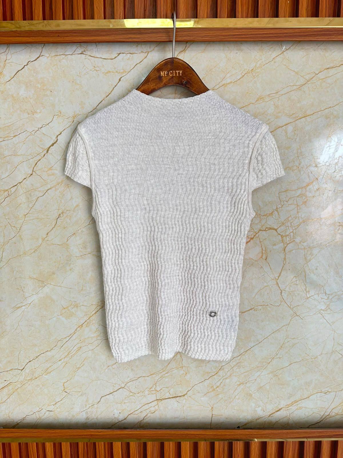 BRUNELLO CUCINELLI
Women’s Tshirt
Master Quality
SML
350 dhs🇦🇪🇦🇪🇦🇪
Zain276
♥️♥️♥️